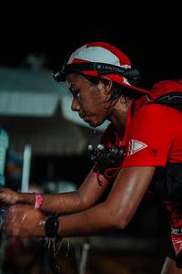 BIB: 
                            <button type="button" onclick="openModal(25060708)" class="btn btn-primary btn-sm float-right btn-popup" data-toggle="modal" data-target=".modal-high-quality">
                        <i class="fas fa-shopping-cart"></i> Add to Cart
                    </button>
                                            <button type="button" onclick="isThisMe(25060708, true)" class="btn btn-success btn-sm float-right btn-popup btn-isme hidden" data-toggle="tooltip" data-placement="bottom" title="นี่คือรูปของคุณใช่ไหม คลิกที่นี่เพื่อเอาเข้าอัลบั้ม">
                        <i class="fas fa-plus"></i> Add to album
                    </button>
                    <button type="button" onclick="isThisMe(25060708, false)" class="btn btn-warning btn-sm float-right btn-popup btn-isnotme hidden">
                        <i class="fas fa-ban"></i> Remove from album
                    </button>